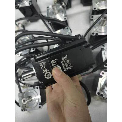 倍福拆机模块KM2002 KM1002