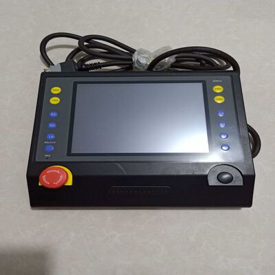 成色新 人机界面V608CH0 拆机实物图