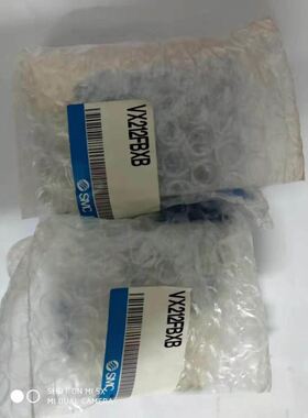 400w套装lxm23du04m3x + bch080