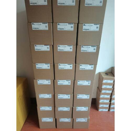 getac s410笔记本电脑原厂触摸笔。有需要的联系 运