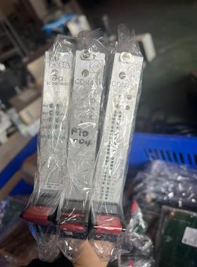 BERGHOF控制器RDIO8/24-0.5