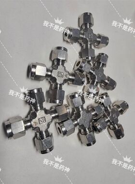 GE直流24V接触器CL09D300M