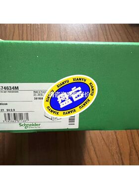 万高WB5LP-YEC20议价