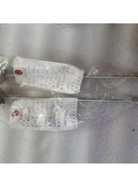 ELTRA意尔EL58C5000S8//24L8X6PR，原