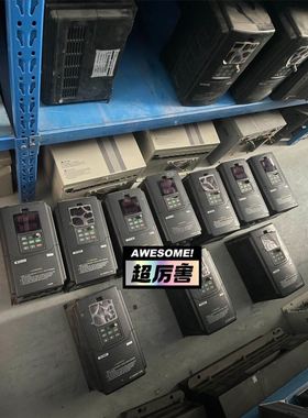 几乎韩国FASTECH PCI-4000／PCI-800