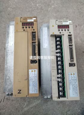 轴卡6SN1118-0NH11-0AA0 /6SN11议价