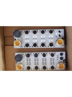 TPG电机GV-15-0100-10SM 100W调速电