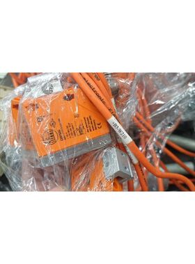 ICES-003 CLASS AZAX83300946 PB