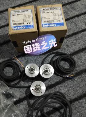 PNOZ X2.1 774306 PNOZ X2 774303 PNOZ X1 77430X2.2 774