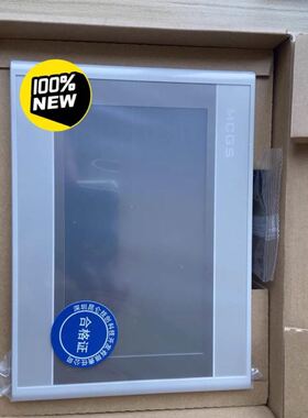 研祥 工控 主板 EC3-1812LDNA