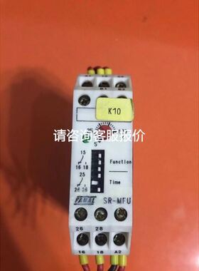 约克/丹佛斯工业传感器 AKS 3050 DANF500/913A0124H02 现货