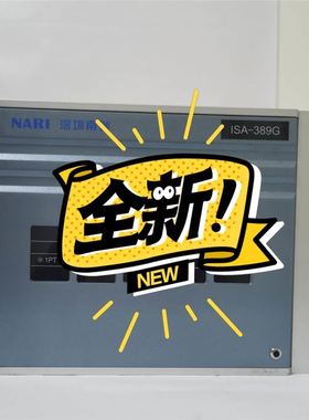 阀岛整套端板VVQC4000-3A-2和VQC4000-1A