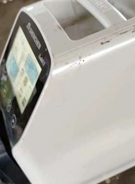 申辰智能型蠕动泵LabV1  触摸屏 实验室适用申辰蠕动泵，