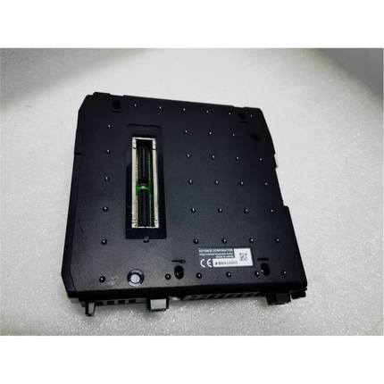 微软Studio Surface键盘 时尚便携无线蓝牙4.0