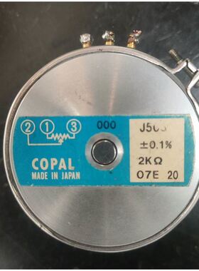 OMRONZFV-CA40，图像处理器，实物如图