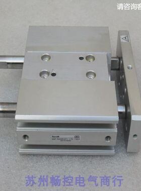 *销售*力士乐Rexroth气缸 R404051972