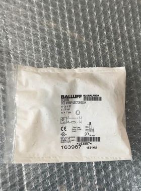 ? EX245- SDN1-X35，实拍图