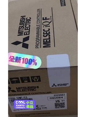 汇川驱动器IS810N50M4TS5R4INT