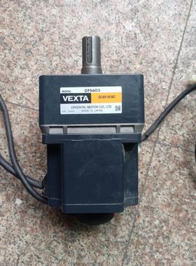 IDEC和泉SLC30N 实物图 200/220V