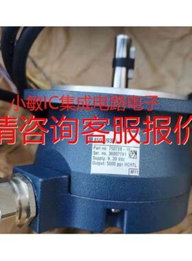 FESTO MEH-5/2-5,0-L-B 173134 MEH-5/2-5,0-I-B 173406议价