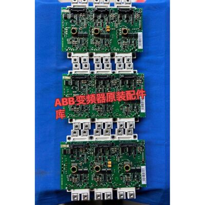 光电开关XUM2APCNL2R的有9个，单