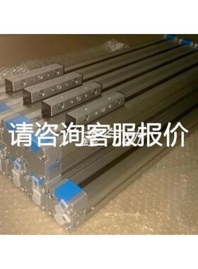 电机 BCH16HM1523F06C 1.5KV议价