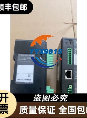 询价发那科A06B-6111-H015550主轴驱动器，拆
