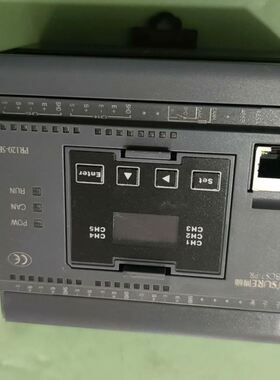 * FTT32T0-G02 FTT3204-G02 32RO 16R0 FPC121T FUJIPLC