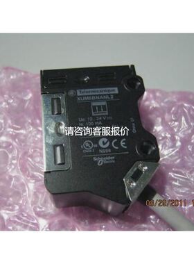 XUA-H0214 XUA-H0214S XS1M12PA370 E3E2-DS20Y1