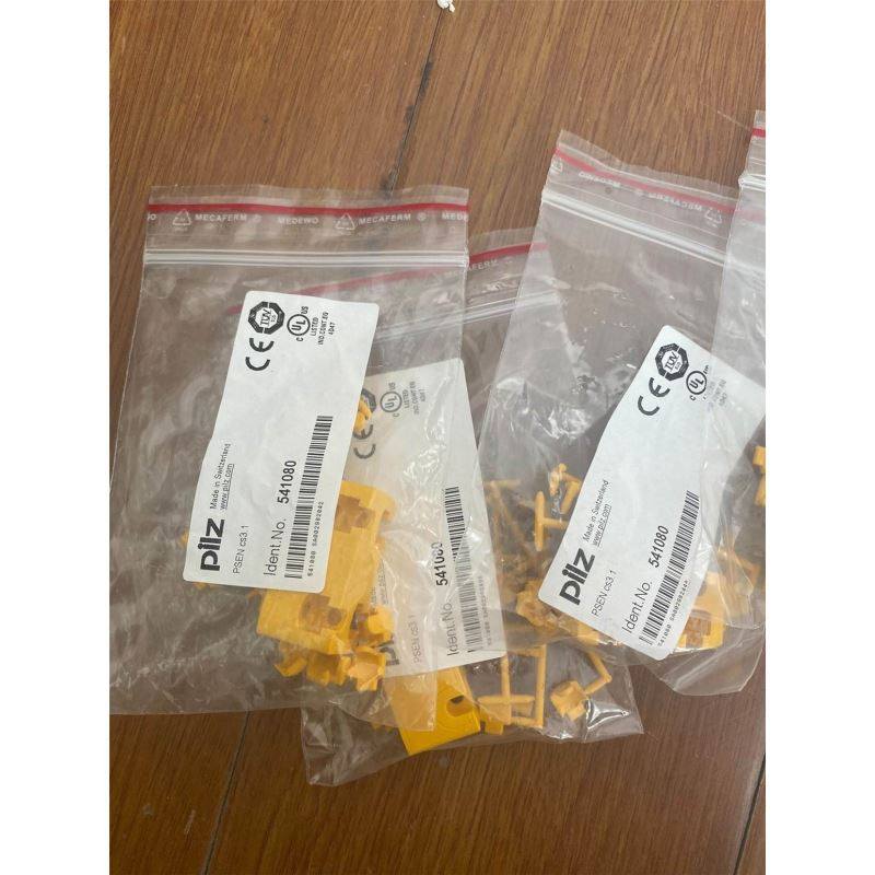 柯瑞文13N310S101风速仪 远景风速仪 未开封,电子元器件市场,其它元器件,淘宝优惠券,粉丝福利购,淘宝优惠卷