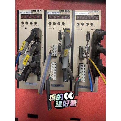 康耐视COGNEX数据线，型号齐全价格冰点，CCB-PWRI