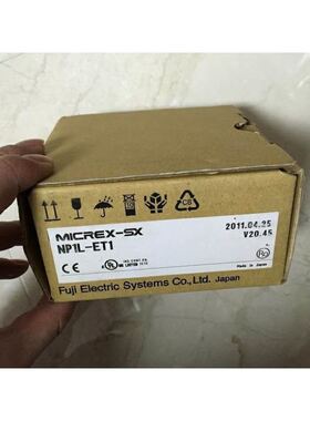 3VF3211-1BW47-7KN1 3VF3211-1BW41-0AA0 3P 160A 插