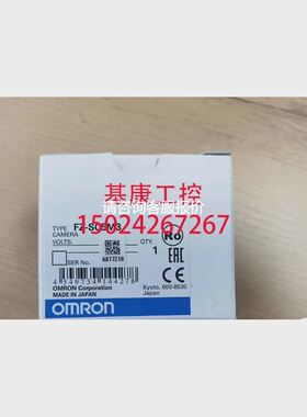 FZ-SC2MFZ-SC2M FZ-SC5M3 FH-SM05R FH-SC05R