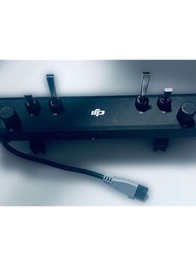 H2U-0016ETN H2U-0016ERN H2U-1600ENN 汇川 扩展 有保