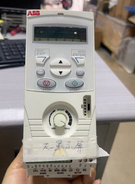 电源，ABL1RPM24100,实物图，，