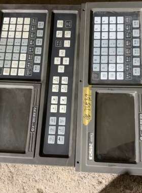 广数GSK928TEII928te2