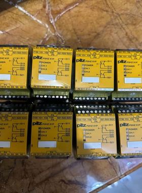 Simtronics GD10-P00-17DG-0XH-0