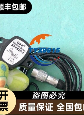 询价触摸屏，型号有，TH865-UT 350一台有两台