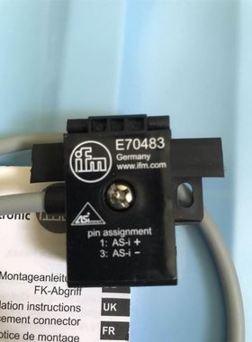 拆机Computar/康标达 M2514-MP2 25mm