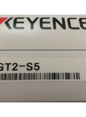 安川V1000变频器CIMR-VB4A0018FBA 5.5KW/7.5KW 38