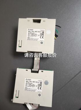 E+H电导率LSCH-130787-41显示屏，原先是用在C议价