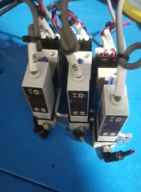 询价拆机LADN40C接触器辅助触点20个150包邮