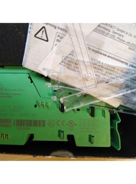 ASSET InterTech 边界扫描卡PCI-PCB-1