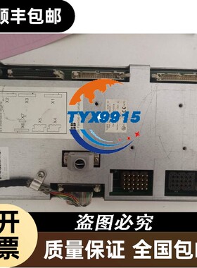 询价断路器 NF30-CS 3P 30A 20A 10A