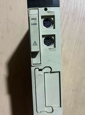 TSXP57103M PLC模块，法国，适用于57