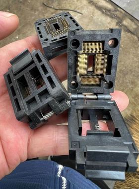 6SL3040-1MA01-0AA0 CU320-2PN 全