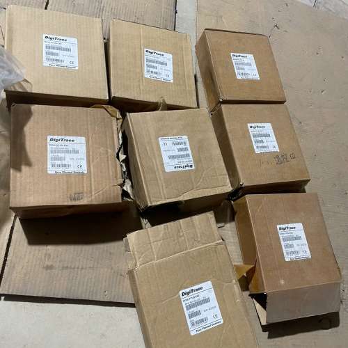 MONI-PT100-EXE     aychem 危险区域