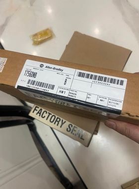 6ES7 132-4BD00-0AB0几乎，外观没有任何