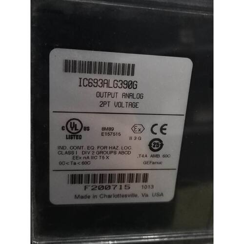 询价TP-LINK UH700 USB3.0集线器Hub充电/传