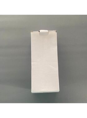 BAUTZ 宝茨伺服电机M504F-00101-7000